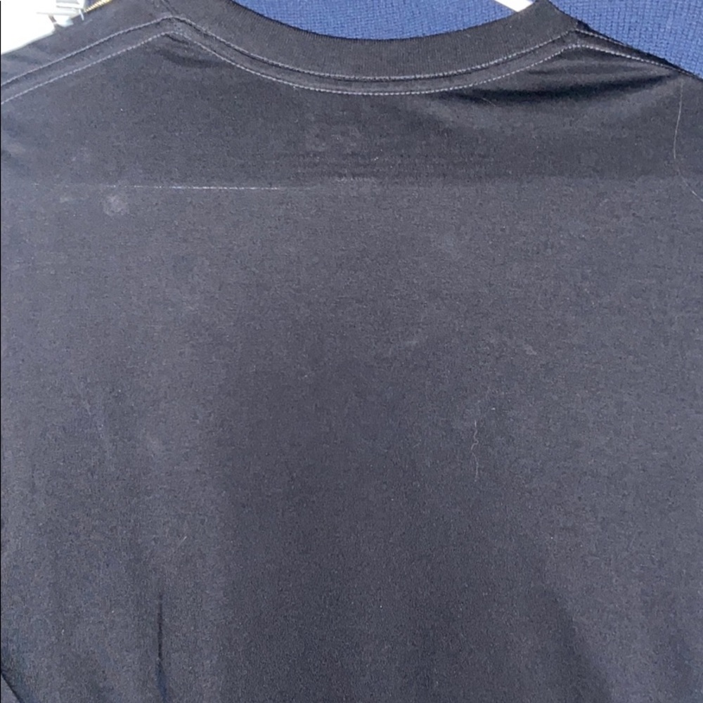 NWT ROSASEN SHIRT - Picture 6 of 6
